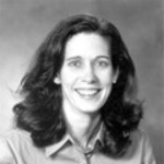 Dr. Wendy Lynne Hitch MD