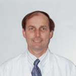 Dr. Todd A Linsenmeyer, MD
