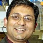 Dr. Rajiv Y Chandawarkar, MD - Columbus, OH - Plastic Surgery, Surgery