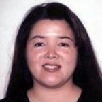 Dr. Pamela Mei Yung, MD - Bellevue, WA - Family Medicine