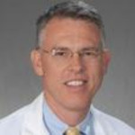 Dr. Michael Ludwig Lukschu, MD - Palm Desert, CA - Pediatrics, Adolescent Medicine