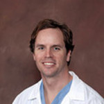 Dr. Charles Bush May, MD