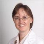 Dr. Sandra Lynn Buchanan, MD