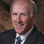 Dr. William Richard Keane, MD