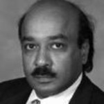 Dr. Sudhaker Reddy Yeturu, MD
