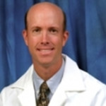 Dr. Daniel Robert Gilbert, DO - Moberly, MO - Surgery
