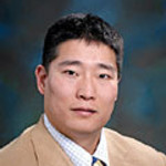 Dr. Carl Yangil Seon, MD
