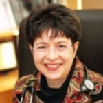 Dr. Jane Melanie Kanowitz, MD - Waterford, CT - Oncology