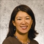 Dr. Sandia Yu Brekke, MD - Appleton, WI - Obstetrics & Gynecology