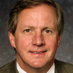 Dr. Donald Slider Crumbo, MD