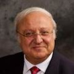 Dr. Alfred Aflatooni, MD
