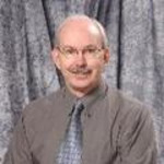 Dr. Merritt Gregg Warren, MD - Brookings, SD - Family Medicine