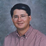 Dr. Joseph Simon Villa, MD