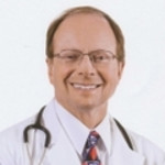 Dr. Jon Jacob Cram, MD - Littleton, CO - Family Medicine