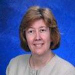 Dr. Kathleen Clare Dougherty, MD - Hershey, PA - Psychiatry, Forensic Psychiatry, Other Specialty