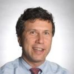Dr. Scott Wayne Mandel, MD - New Hyde Park, NY - Cardiovascular Disease, Internal Medicine