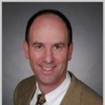 Dr. Gary David Berman, MD - Minneapolis, MN - Allergy & Immunology, Internal Medicine