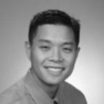 Dr. Kenny Shing Yung, MD - Canton, OH - Gastroenterology, Internal Medicine