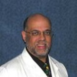 Dr. Anthony Eugene Miller, MD - Columbus, GA - Family Medicine