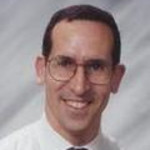 Dr. Richard Mark Styczynski, MD - Sterling, IL - Internal Medicine