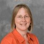 Dr. Karen Louise Lindower, DO - Hillsdale, MI - Family Medicine, Osteopathic Medicine