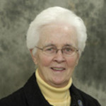 Dr. Eileen Margaret Clifford, MD - Elizabethport, NJ - Internal Medicine