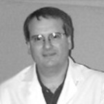 Dr. Manfred Paul Mueller, MD - Greenwood, IN - Internal Medicine, Critical Care Medicine, Pulmonology, Sleep Medicine