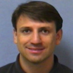 Steve Eric Doerr