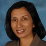 Dr. Neeta Goel, MD - Ashburn, VA - Family Medicine