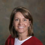 Dr. Suzette Sonnier Killeen, MD - Marrero, LA - Ophthalmology