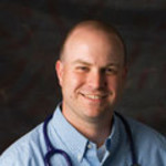 Dr. Brian Christopher Howse, MD - Carmel, IN - Family Medicine