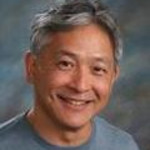 Dr. Vernon Koyu Yamashiro, MD - Salt Lake City, UT - Obstetrics & Gynecology