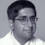 Dr. Hidayatullah G Munshi, MD