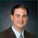 Dr. Jason Erle Cox, MD