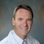 Dr. Terry Earle Shlimbaum MD