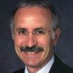 Dr. Russell Scott Phillips, MD - Boston, MA - Internal Medicine