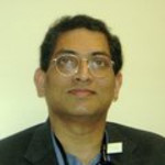 Dr. Dinesh Chatoth, MD - Lawrenceville, GA - Internal Medicine, Nephrology