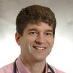 Dr. Peter Andrew Yalch, MD - Jacksonville, FL - Family Medicine