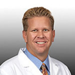 Dr. Tory Rob Peterson, MD - Wyomissing, PA - Obstetrics & Gynecology