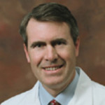 Dr. Cheston Simmons, MD - Kennett Square, PA - Orthopedic Surgery, Sports Medicine