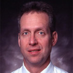 Dr. Douglas Glenn Althouse, MD - Roanoke, VA - Pediatrics