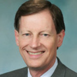 Dr. David E Graham, MD
