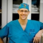 Dr. Neil Shaw Mcdevitt - Summerville, SC - Surgery, Other Specialty