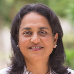 Vandana Apurva Patel