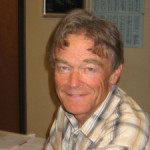 Dr. Michael James Kosta, MD
