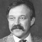 Dr. Henry Irvin Grant, MD