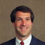 Dr. Thomas David Bloom, MD - Milwaukee, WI - Ophthalmology