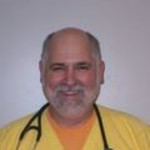 Dr. Robert Wade Hargraves, MD - Arab, AL - Family Medicine, Other Specialty, Hospital Medicine