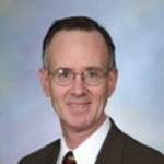 Dr. James Timothy Mccarthy, MD - Rochester, MN - Endocrinology,  Diabetes & Metabolism, Internal Medicine, Nephrology