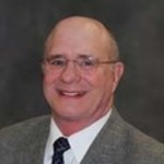 Dr. Dennis Lee Havens, MD